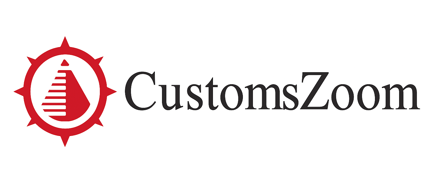CustomsZoom